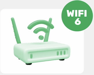 img  ACCESS POINT