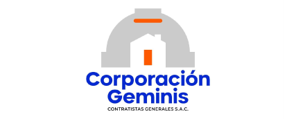 cliente