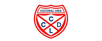 cliente