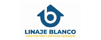 cliente