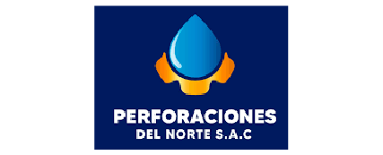 cliente