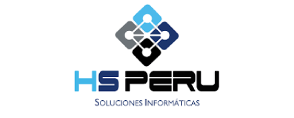 cliente