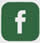 ir a facebook