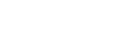 EES - Emprendedores en serie 