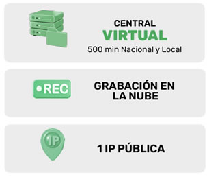 plan 200 