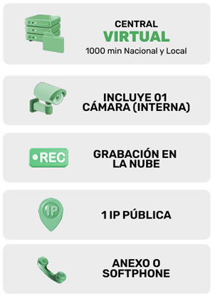 plan 400 