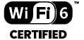 wifi 6 